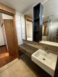 18 Woodsville (D13), Apartment #609999391